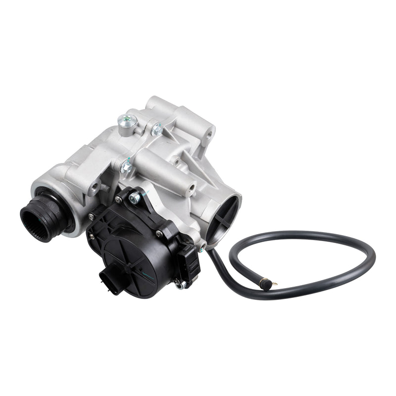 Load image into Gallery viewer, WMP ATV Differential Assembly (Replaces Yamaha YFM660F)
