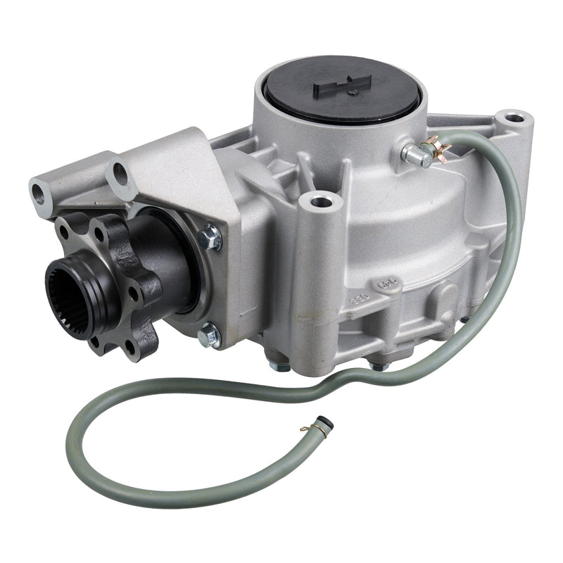 Load image into Gallery viewer, WMP ATV Differential Assembly (Replaces Yamaha Rhino 660)
