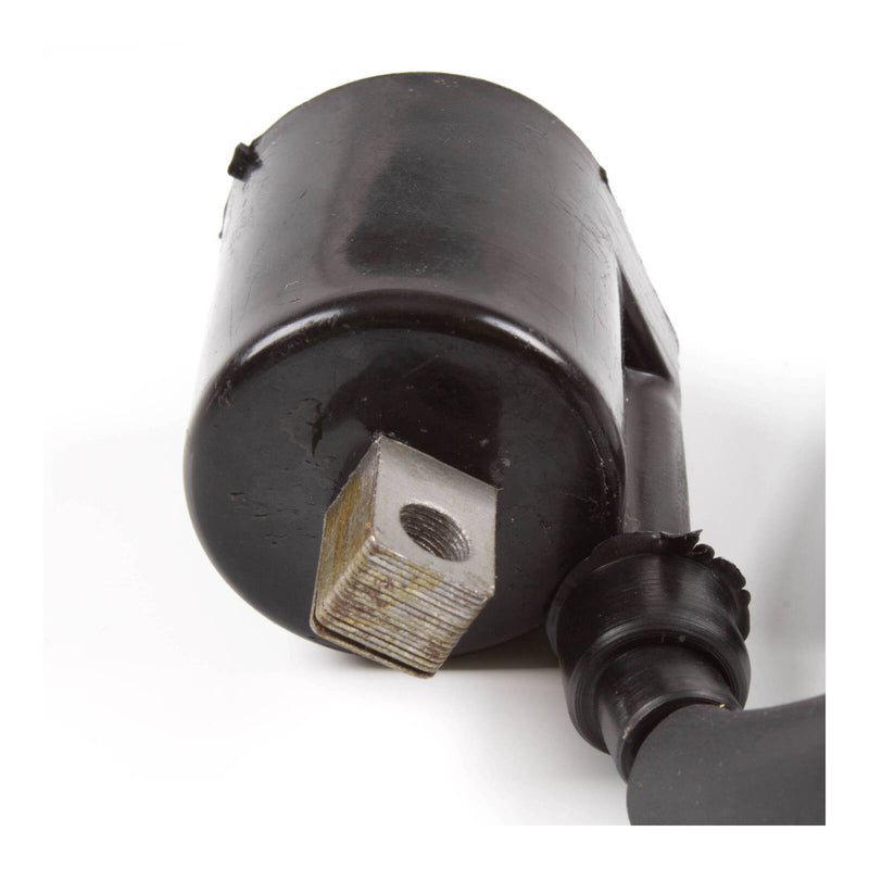 Load image into Gallery viewer, Whites Electrical Coil 12V
