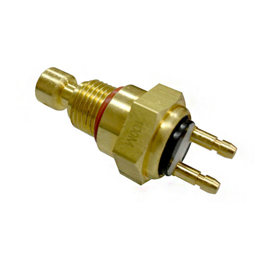 Whites Fan Switch - Kawasaki