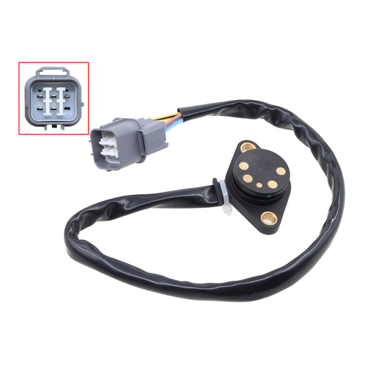 Whites Gear Shift Sensor - CFMOTO