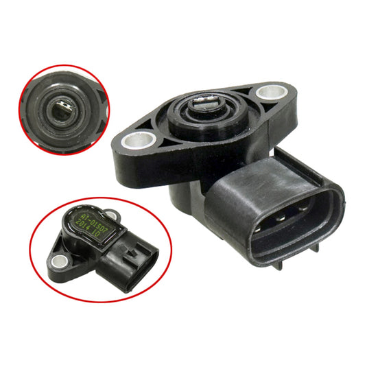 Whites Gear Shift Sensor - Honda