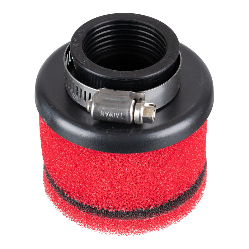 Load image into Gallery viewer, WMP Pod Filter Foam - 38mm
