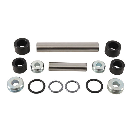 Whites Rear Independent Suspension Kit