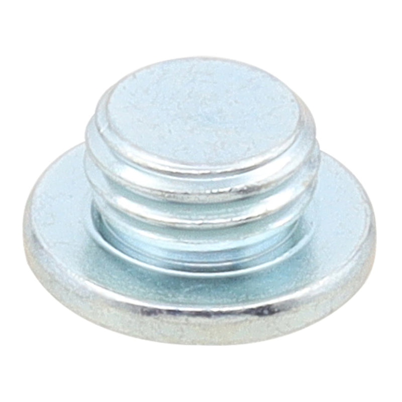 Load image into Gallery viewer, Whites Magnetic Drain Plug M10 x 5 - P1.25
