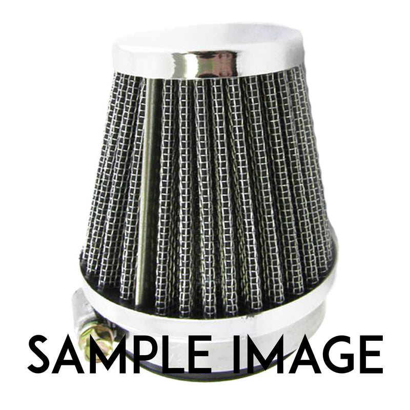 Load image into Gallery viewer, https://whitespower-images-upper.s3-ap-southeast-2.amazonaws.com/ALL/WHITES/WPPF1255728_1.JPG
