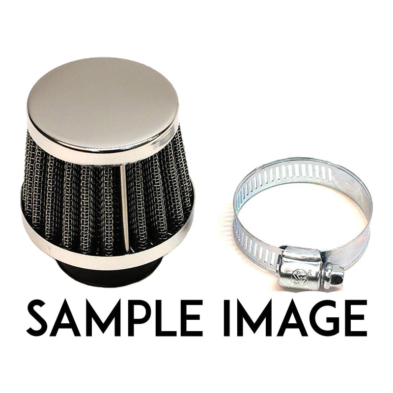 Load image into Gallery viewer, https://whitespower-images-upper.s3-ap-southeast-2.amazonaws.com/ALL/WHITES/WPPF1255728.JPG
