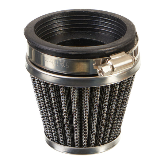 Whites Pod Air Filter Round - 56mm
