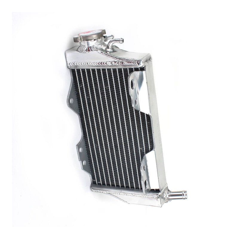 Load image into Gallery viewer, Whites Radiator Right Honda CR250 &#39;02-&#39;07
