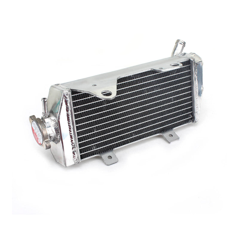 Load image into Gallery viewer, Whites Radiator Right Honda CRF450R &#39;13-&#39;14
