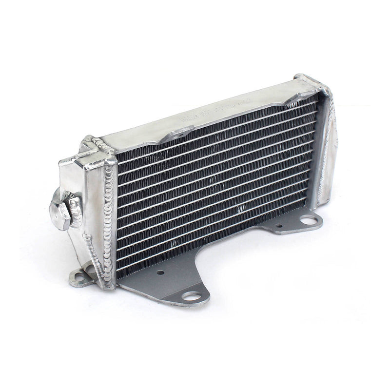 Load image into Gallery viewer, Whites Radiator Left Honda CRF250R &#39;14-&#39;15
