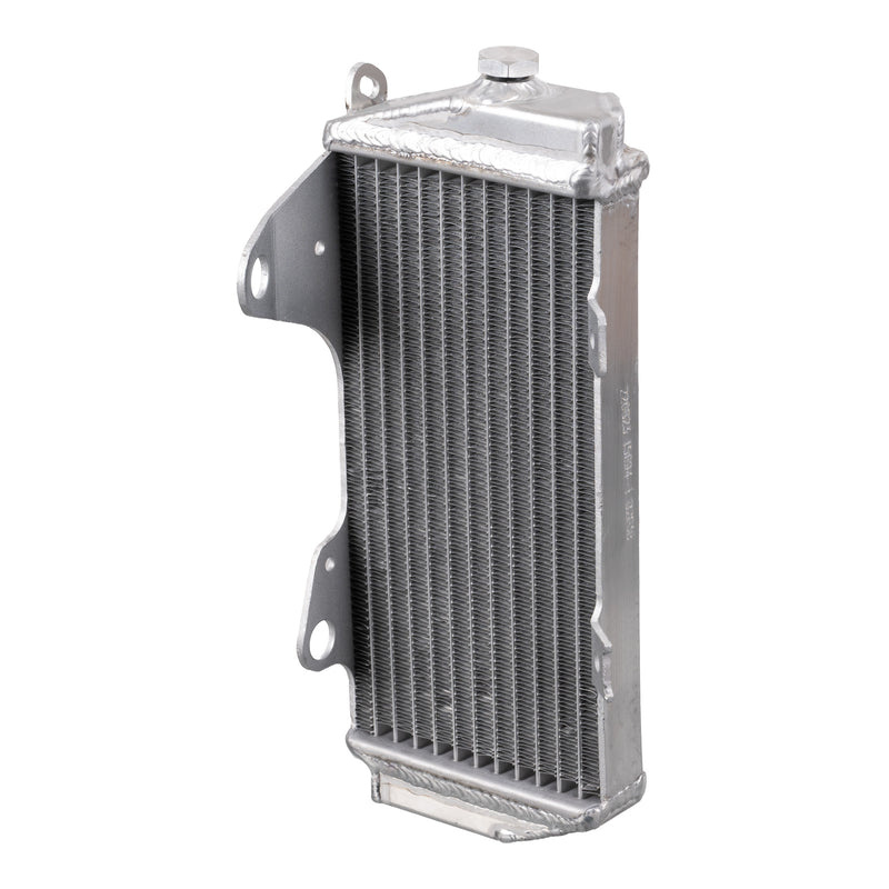 Load image into Gallery viewer, Whites Radiator Left Honda CRF250R &#39;16-&#39;17
