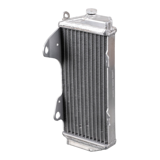 Whites Radiator Left Honda CRF250R '16-'17