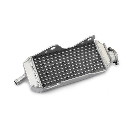 Whites Radiator Kawasaki KX65 '00-'19 Single