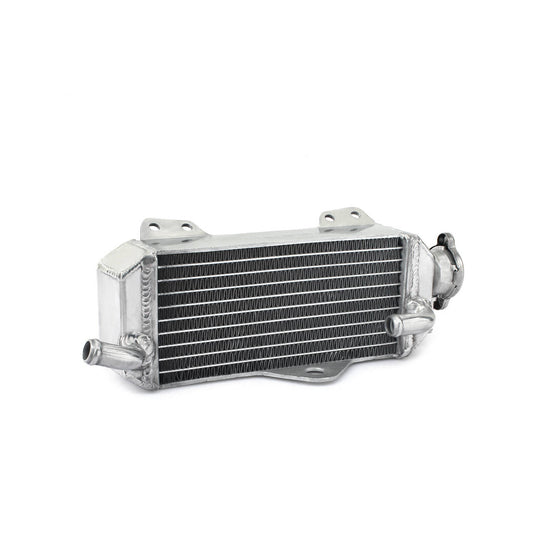 Whites Radiator Kawasaki KX65 '00-'19 Single