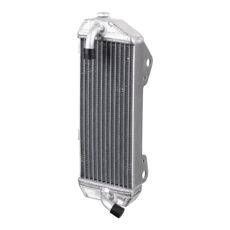 Load image into Gallery viewer, Whites Radiator Left Kawasaki KX250F &#39;17-&#39;18 KX250 &#39;19
