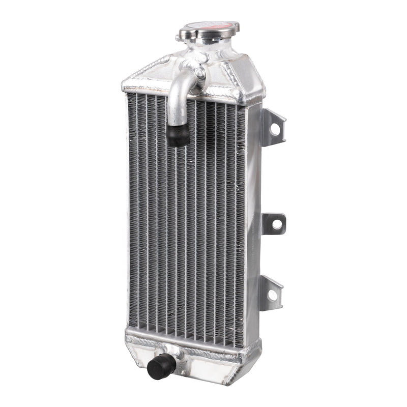 Load image into Gallery viewer, Whites Radiator Right Kawasaki KX250F &#39;17-&#39;18 KX250 &#39;19
