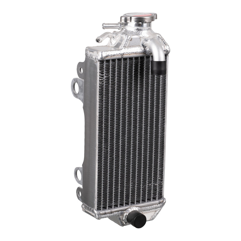 Load image into Gallery viewer, Whites Radiator Right Suzuki RMZ250 &#39;13-&#39;17
