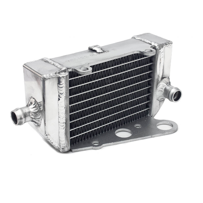 Load image into Gallery viewer, Whites Radiator Right KTM SX50 &#39;12-&#39;23
