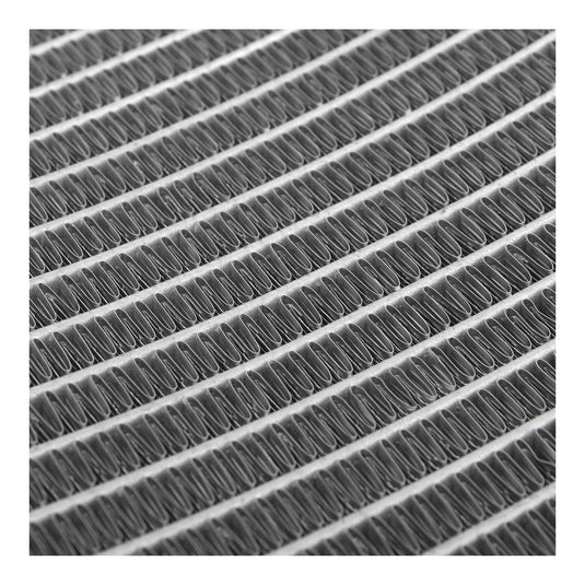 Whites Radiator Honda CBR1000RR '06-'07