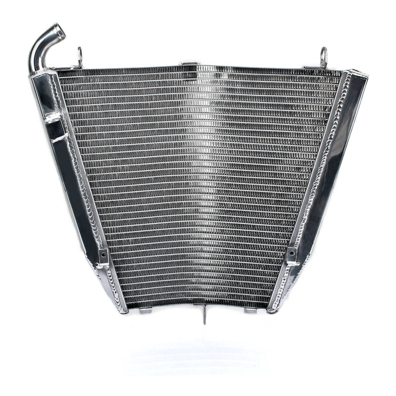 Load image into Gallery viewer, Whites Radiator Honda CBR1000RR &#39;06-&#39;07
