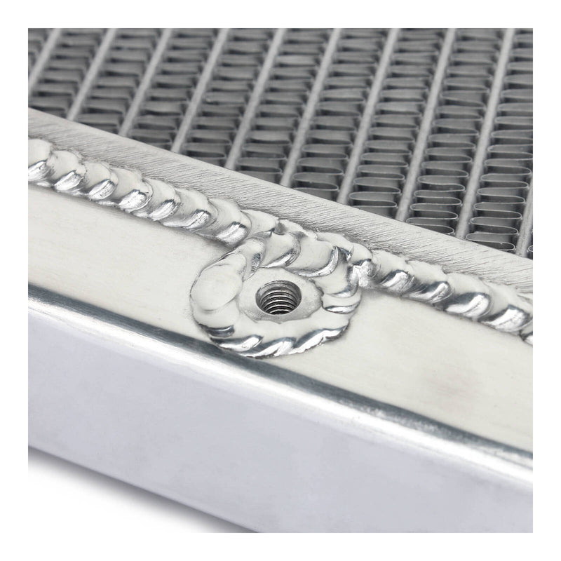 Load image into Gallery viewer, Whites Radiator Honda CBR1000RR &#39;06-&#39;07
