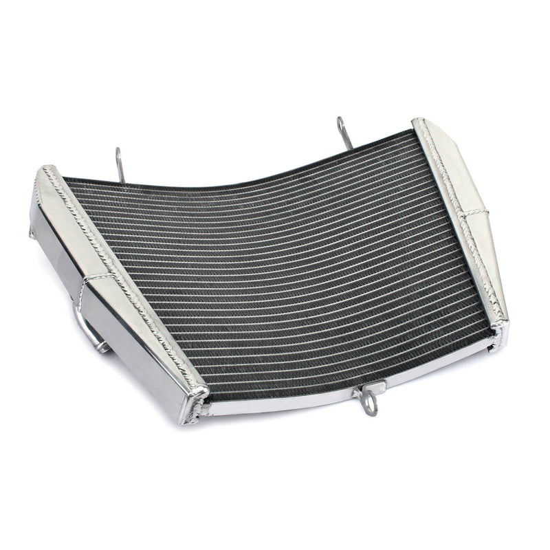 Load image into Gallery viewer, Whites Radiator Honda CBR1000RR &#39;08-&#39;11
