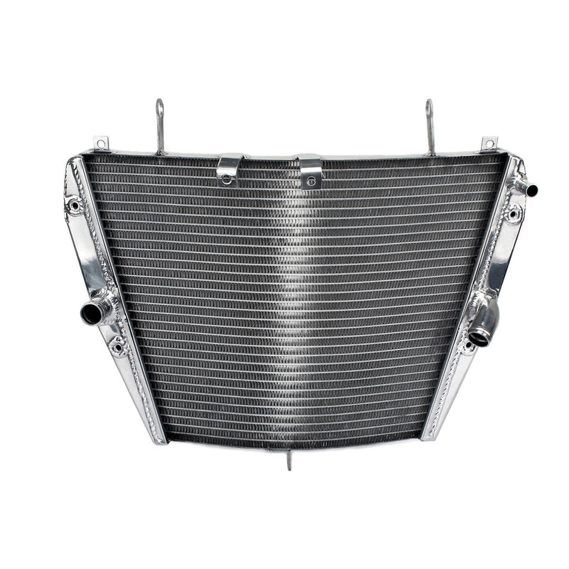 Load image into Gallery viewer, Whites Radiator Honda CBR1000RR &#39;08-&#39;11
