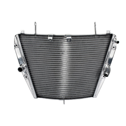 Whites Radiator Honda CBR1000RR '08-'11