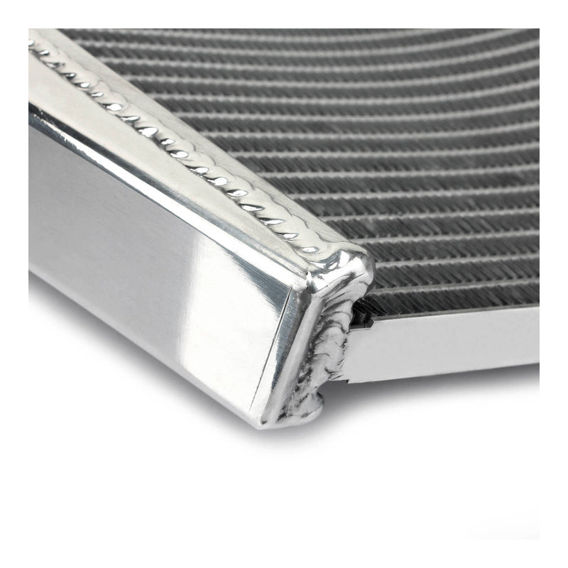 Load image into Gallery viewer, Whites Radiator Honda CBR1000RR &#39;08-&#39;11
