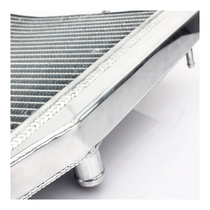 Load image into Gallery viewer, Whites Radiator Suzuki GSX-R600 / 750 &#39;11-&#39;22
