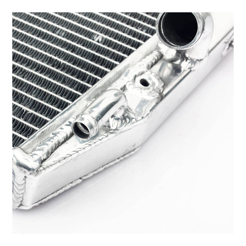 Load image into Gallery viewer, Whites Radiator Suzuki GSX-R600 / 750 &#39;11-&#39;22
