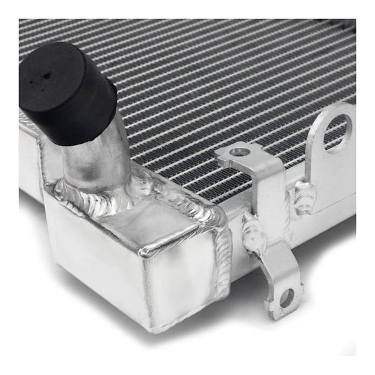 Whites Radiator Yamaha MT-07 / FZ-07 '14-'17