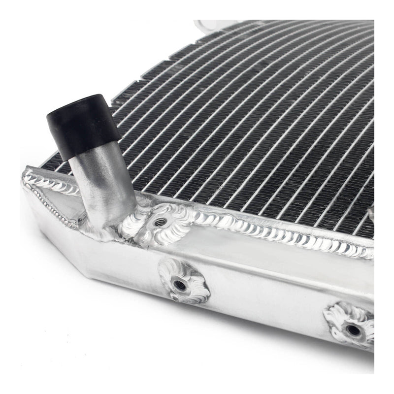 Load image into Gallery viewer, Whites Radiator Yamaha YZF-R1S &#39;16-&#39;18
