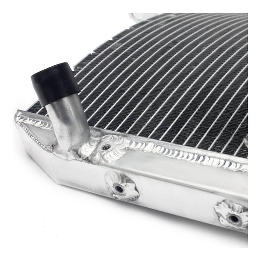 Whites Radiator Yamaha YZF-R1S '16-'18