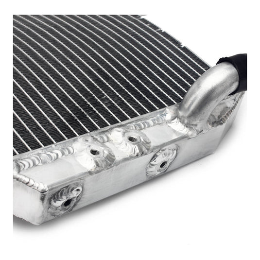 Whites Radiator Yamaha YZF-R1S '16-'18