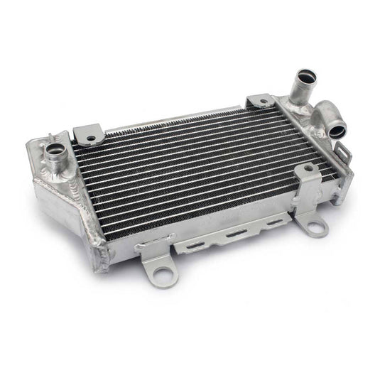 Whites Radiator Left Honda CRF1000 Africa Twin '16-'19