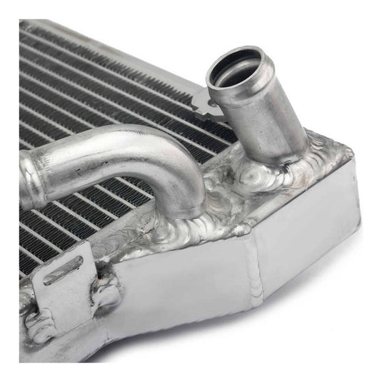 Whites Radiator Left Honda CRF1000 Africa Twin '16-'19
