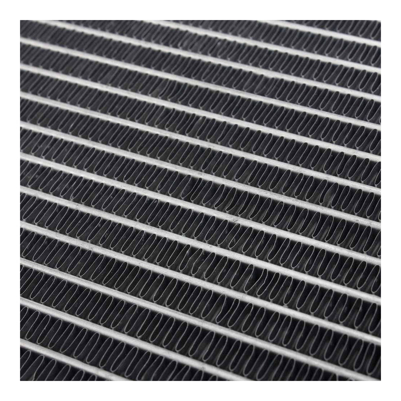 Load image into Gallery viewer, Whites Radiator Left Honda CRF1000 Africa Twin &#39;16-&#39;19
