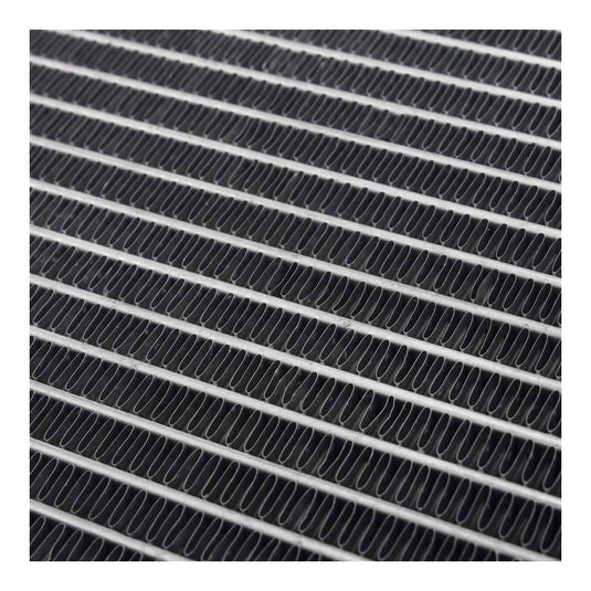 Whites Radiator Left Honda CRF1000 Africa Twin '16-'19