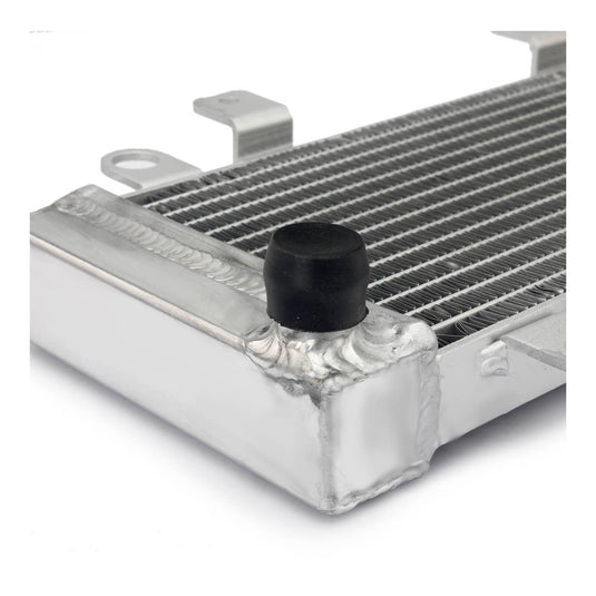 Whites Radiator Kawasaki Ninja 250R '09-'12