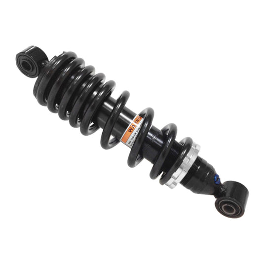 Whites Shock Absorbers Suzuki Front