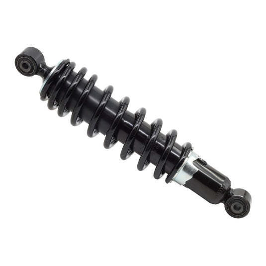 Whites Shock Absorbers Suzuki Rear