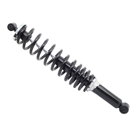 Whites Shock Absorbers Can-Am Front - One Side Only