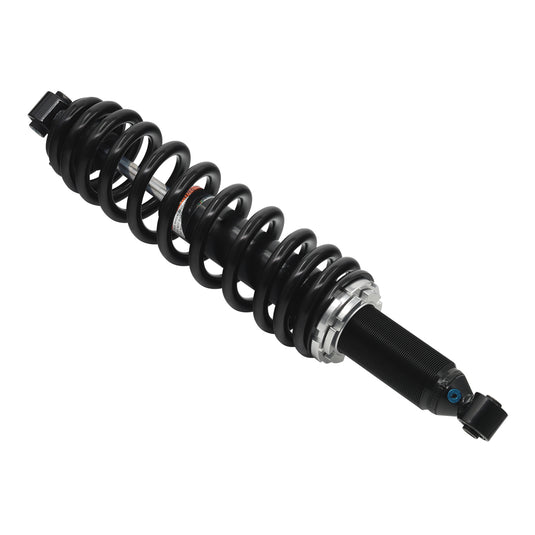 Whites Shock Absorbers CF-Moto Rear