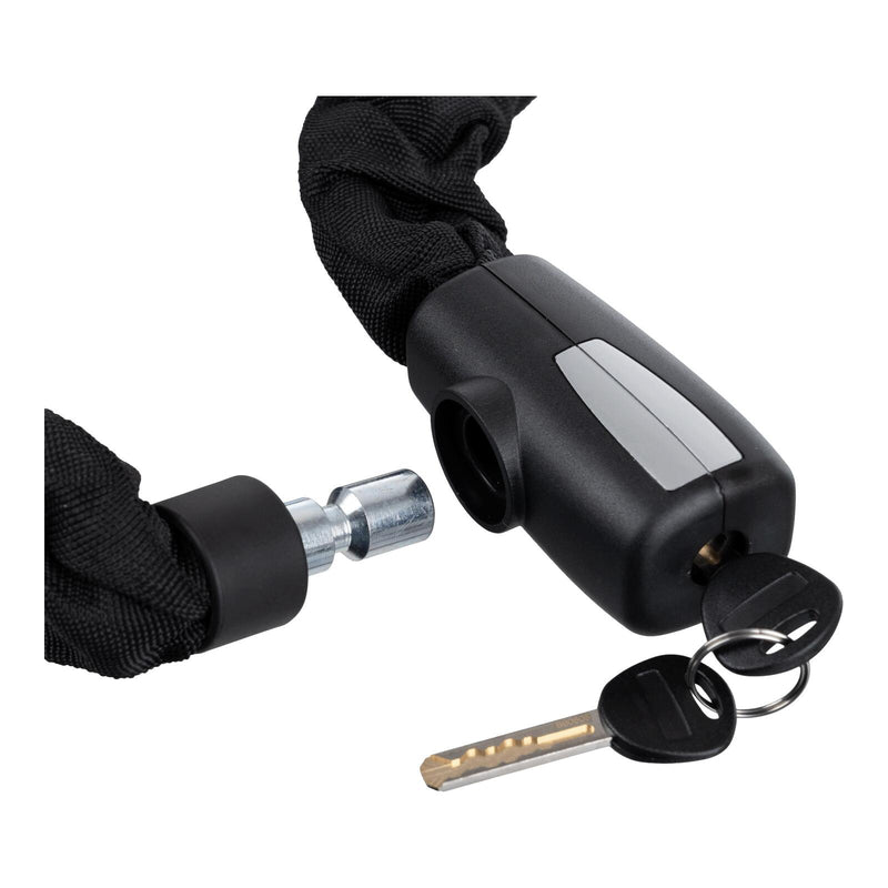 Load image into Gallery viewer, WMP Chain Lock 10mm x 2000mm
