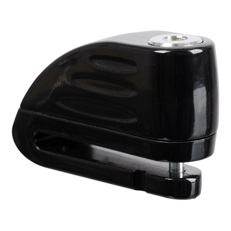 Load image into Gallery viewer, WMP Disc Lock Alarm Type 6mm Pin With Reminder
