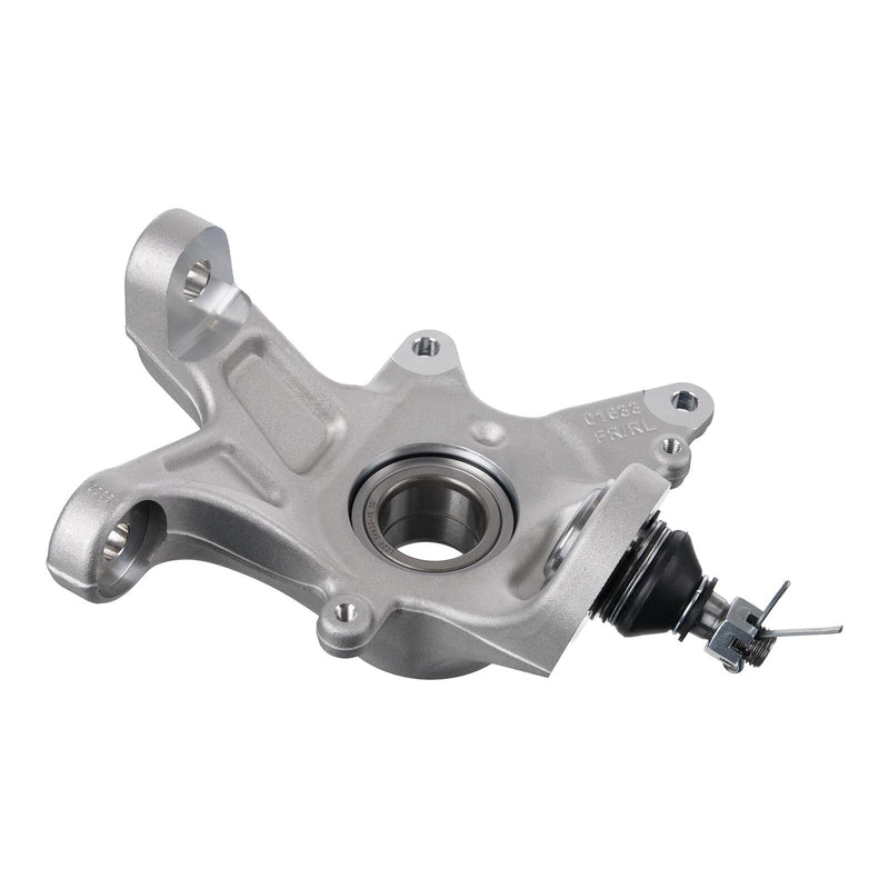Load image into Gallery viewer, WMP Steering Knuckle ATV Yamaha
