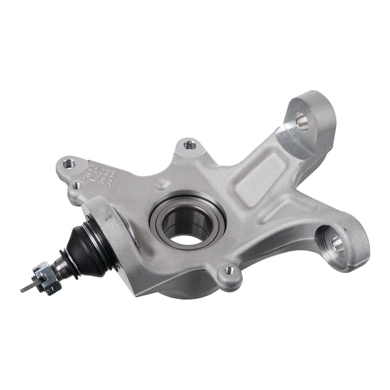 Load image into Gallery viewer, WMP Steering Knuckle ATV Yamaha
