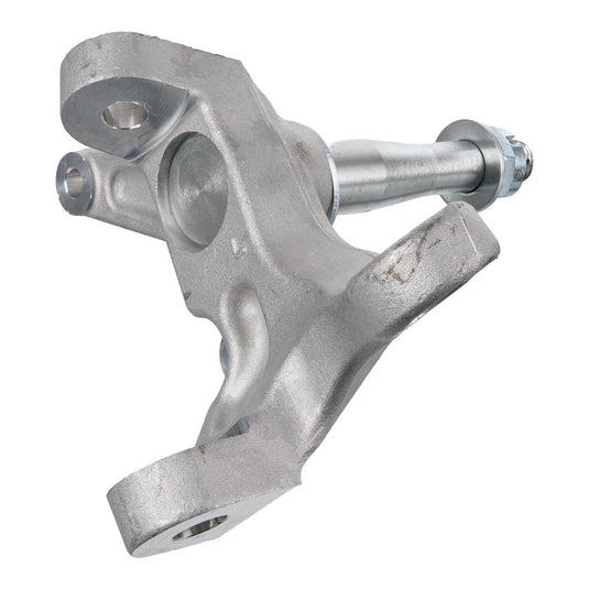 WMP Steering Knuckle ATV Yamaha